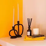 Stylish Central London Flat