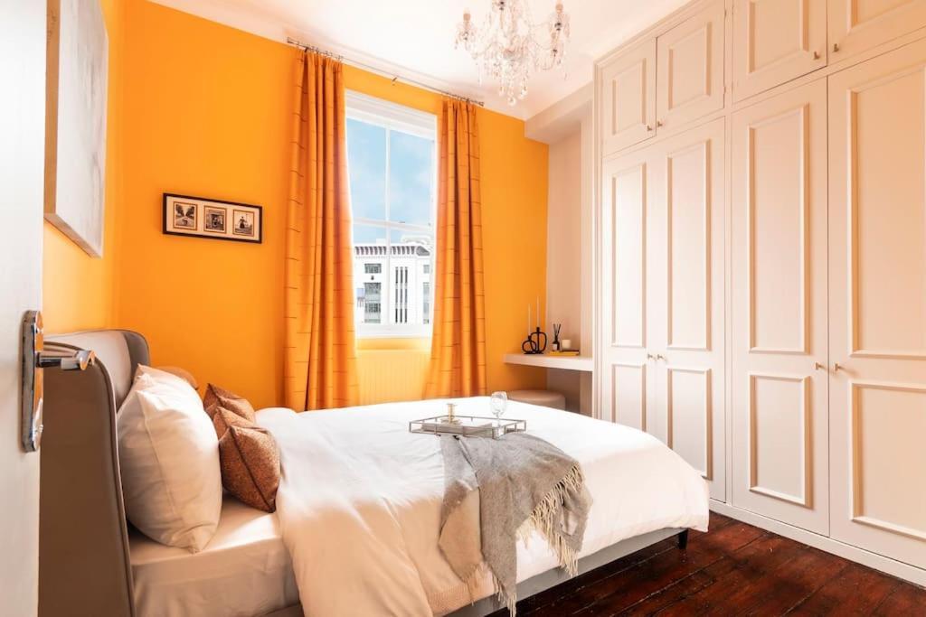 Appartamento Stylish Flat *